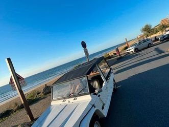 citroen-mehari-refaite-a-neuf