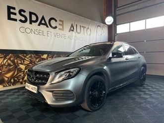 mercedes-gla-200-7-g-dct-amg-sport-edition