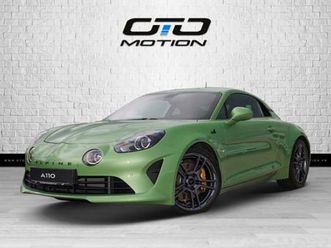 alpine-a110-1-8t-s-heritage-007-110-292-ch-21-s