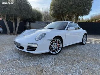 porsche-911-coupe-997-2-3-8l-385ch-carrera-4s-pdk