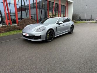 porsche-panamera-spt-turismo-3-0-v6-462ch-4-e-hybrid