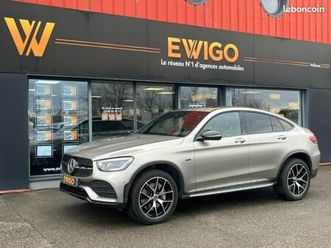 mercedes-glc-coupe-classe-2-0-300de-194-2b122h-316ch-hybrid-amg-line-4matic-9g-tronic-int