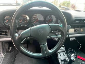 porsche-911-964-carrera-4