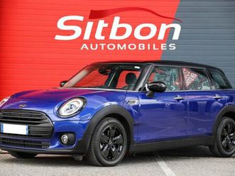 mini-clubman-nouvelle-2-0-d-150-cv-bva