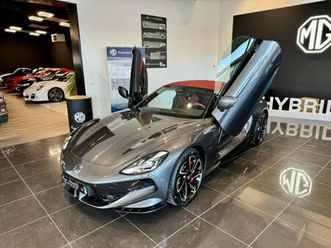 mg-cyberster-77kwh-375-kw-510ch-4wd
