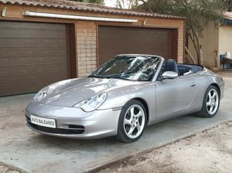 porsche-911-carrera-2-cabriolet-3-6l-320-ch-boite-6-meca