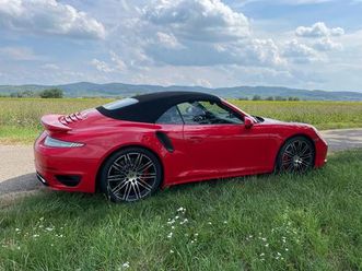 porsche-991-turbo-cabriolet-turbo