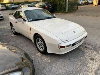 porsche-944-2-5