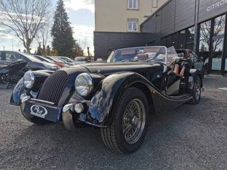 morgan-plus-four-2-0-4