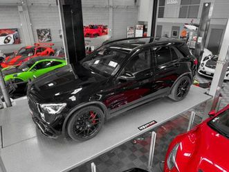 mercedes-glc-63s-amg-4-matic-v8-biturbo-510-noir-obsidienne-metallise
