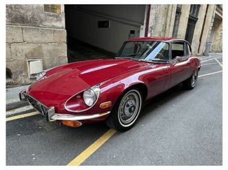 jaguar-e-type-v12-5-3-bva