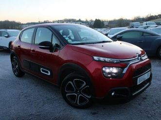 citroen-c3-phase-4-feel-pack-100-1l5-bluehdi-boite-6v-gps-usb-radars-regulateur-full-leds