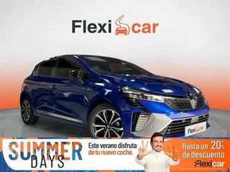 renault-clio-tce-esprit-alpine-67kw