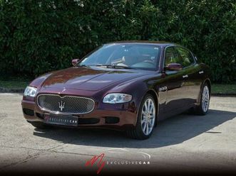maserati-quattroporte-4-2-v8-400-ch-executive-gt-duoselect-boite-f1-parfait-etat-ori