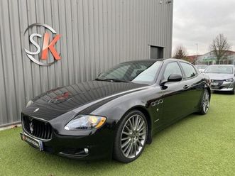 maserati-quattroporte-sport-gts-4-7-v8-440ch