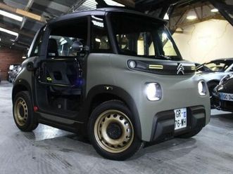 citroen-ami-2-my-buggy-5-5-kwh