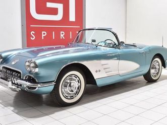 chevrolet-corvette-c1-injection