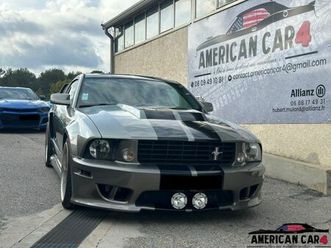 ford-mustang-gt-4-6-v8-replica-eleanor-kit
