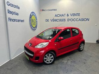 peugeot-107-1-0-12v-active-5p