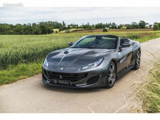 ferrari-portofino-lld-1690e-mois-hele-camera-jbl-tva
