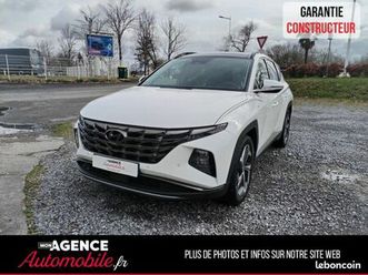 hyundai-tucson-iv-1-6-crdi-136-hybrid-48v-7cv-executive-dct-7