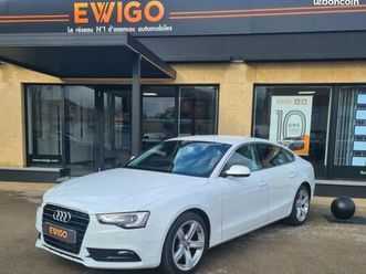 audi-a5-sportback-1-8-tfsi-175ch-ambition-luxe-multitronic-bva