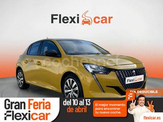 peugeot-208-puretech-active-pack