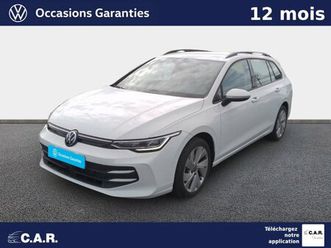 volkswagen-golf-sw-sw-1-5-etsi-evo2-116-dsg7-life-plus