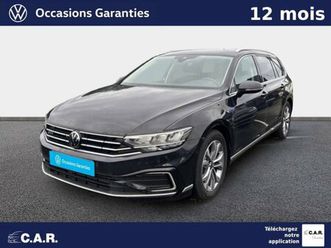 volkswagen-passat-sw-sw-1-4-tsi-hybride-rechargeable-dsg6-gte