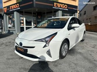 toyota-prius-1-8-122h-100-hybrid-ng-dynamic-premium-bva