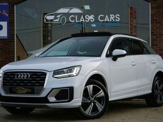 audi-q2-tfsi-sport-auto-toit-pano-cockpit-dynamic-eu6b