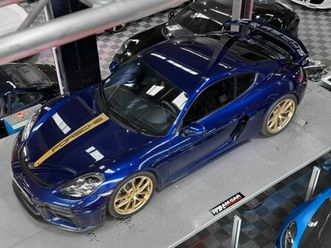 porsche-718-cayman-gt4-4-0-420-origine-france