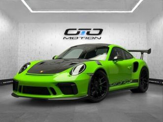 porsche-911-991-gt3-4-0i-pdk
