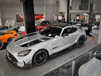 mercedes-amg-gt-mercedes-amg-gt-black-series-v8-4-0-730-origine-france