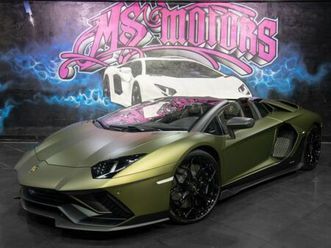 lamborghini-aventador-roadster-6-5-v12-780-ultimae