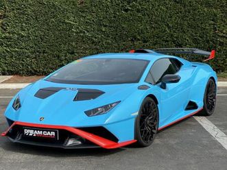 lamborghini-huracan-sto-lp-640-2-v10-5-2-ecotaxe-payee-ad-personam