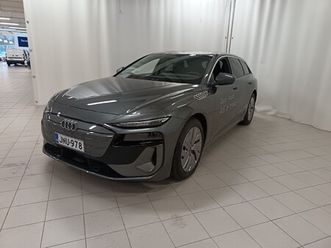 audi-a6-e-tron-avant-performance