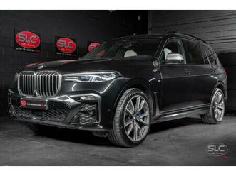 bmw-serie-7-x7-m-m50i-6-seats-22