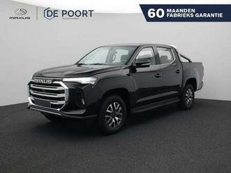 ev 89 kwh | stoelverwarming en cruise control | ui