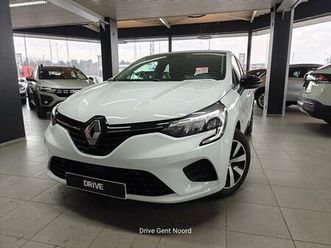 renault-clio-tce-evolution-verw-zetels