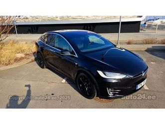 tesla-model-x-awd-p7-mcu2-dual-motor-386