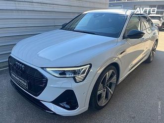 audi-q8-e-tron-sportback-55-quattro-s-line-izkazan-ddv