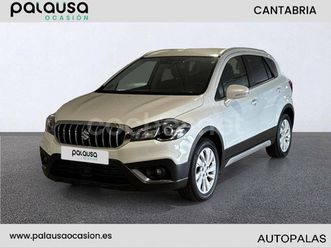suzuki-s-cross-1-4-ditc-gle-mild-hybrid