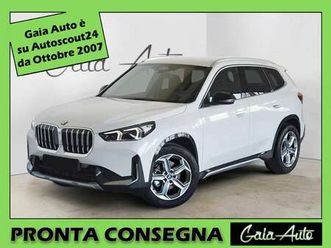 sdrive 20i 48v x-line autom.