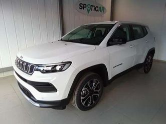 compass-1-5-turbo-t4-130-cv-mhev-2wd-altitude