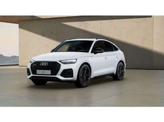 spb-50-tfsi-e-quattro-s-tronic-identity-black