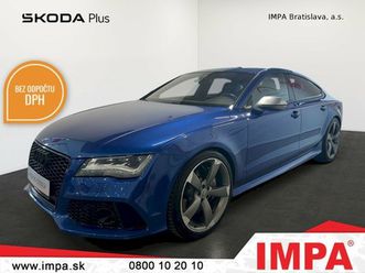 audi-s7-sportback-quattro-4-0-tfsi-v8