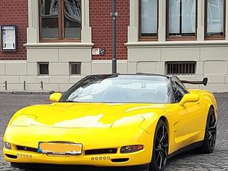 corvette-c5-5-7-cabrio-a-automatik-a
