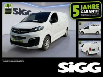 vivaro-e-kasten-l2-navi-75kwh-headup-display