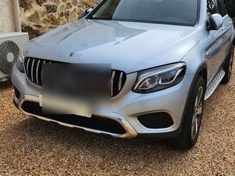 mercedes-glc-classe-glc-350e-211-116ch-4matic-fascination-cuir-toit-ouvrant